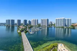 5000 Island Estates Dr, Aventura, FL 33160 - Photo 6