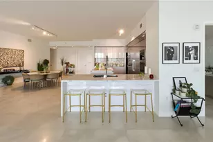 5000 Island Estates Dr, Aventura, FL 33160 - Photo 36