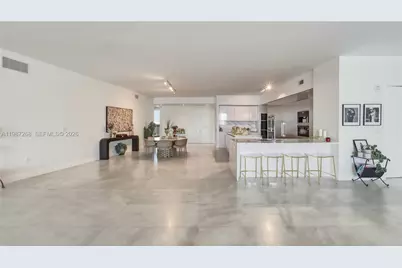 5000 Island Estates Dr #1201, Aventura, FL 33160 - Photo 30