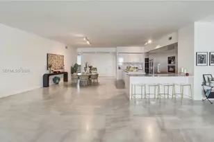 5000 Island Estates Dr, Aventura, FL 33160 - Photo 30