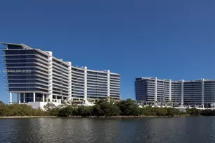 5000 Island Estates Dr, Aventura, FL 33160 - Photo 1