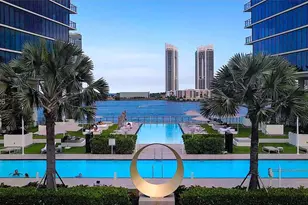 5000 Island Estates Dr, Aventura, FL 33160 - Photo 68