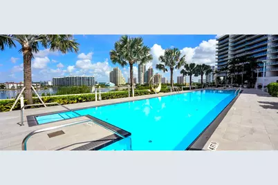 5000 Island Estates Dr #1201, Aventura, FL 33160 - Photo 70