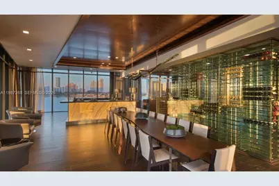 5000 Island Estates Dr #1201, Aventura, FL 33160 - Photo 4