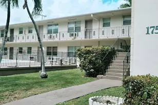 1755 NE 116th Rd, North Miami, FL 33181 - Photo 22