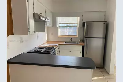 1755 NE 116th Rd #8, North Miami, FL 33181 - Photo 6