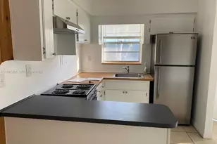 1755 NE 116th Rd, North Miami, FL 33181 - Photo 6