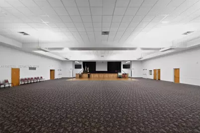 8051 N Sunrise Lakes Dr #307, Sunrise, FL 33322 - Photo 30