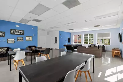 120 Jefferson Ave #12009, Miami Beach, FL 33139 - Photo 14