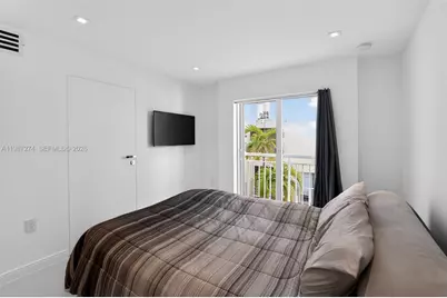 120 Jefferson Ave #12009, Miami Beach, FL 33139 - Photo 22