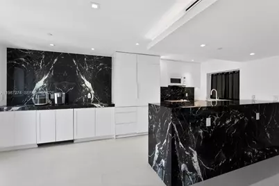 120 Jefferson Ave #12009, Miami Beach, FL 33139 - Photo 10