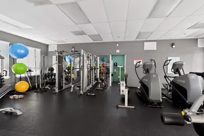 120 Jefferson Ave #12009, Miami Beach, FL 33139 - Photo 30