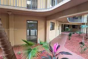 8615 NW 8th St, Miami, FL 33126 - Photo 6