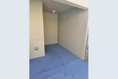 8615 NW 8th St #319, Miami, FL 33126 - Photo 14