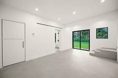 235 NE 91st St, Miami Shores, FL 33138 - Photo 16