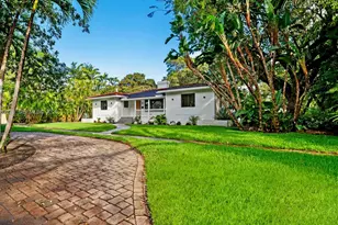235 NE 91st St, Miami Shores, FL 33138 - Photo 2