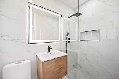 235 NE 91st St, Miami Shores, FL 33138 - Photo 22