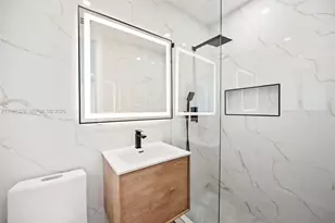 235 NE 91st St, Miami Shores, FL 33138 - Photo 22