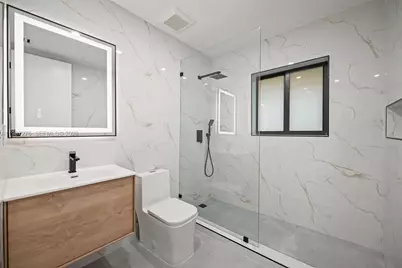 235 NE 91st St, Miami Shores, FL 33138 - Photo 24