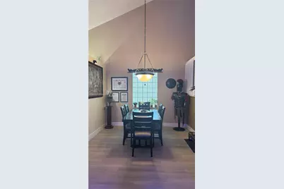 4220 SW 153rd Ave, Miramar, FL 33027 - Photo 6