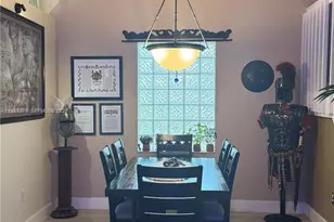 4220 SW 153rd Ave, Miramar, FL 33027 - Photo 6