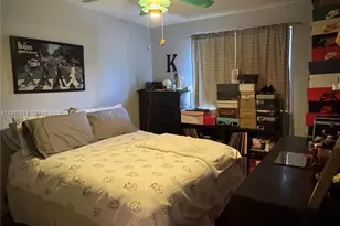 4220 SW 153rd Ave, Miramar, FL 33027 - Photo 26