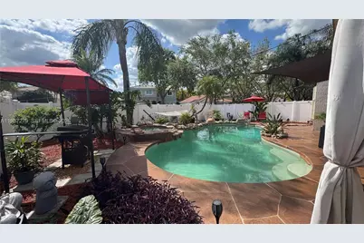 4220 SW 153rd Ave, Miramar, FL 33027 - Photo 30