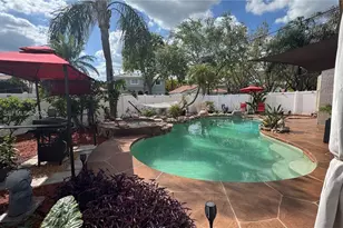 4220 SW 153rd Ave, Miramar, FL 33027 - Photo 30