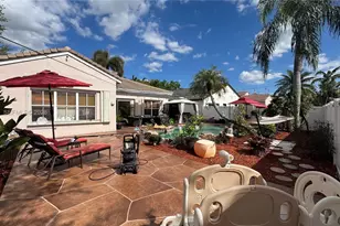 4220 SW 153rd Ave, Miramar, FL 33027 - Photo 32