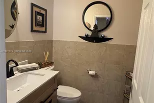 4220 SW 153rd Ave, Miramar, FL 33027 - Photo 22