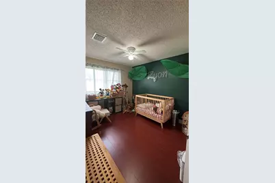 4220 SW 153rd Ave, Miramar, FL 33027 - Photo 28