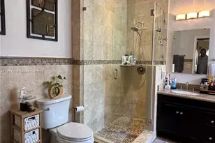 4220 SW 153rd Ave, Miramar, FL 33027 - Photo 18