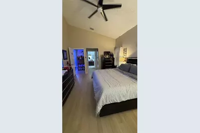 4220 SW 153rd Ave, Miramar, FL 33027 - Photo 16