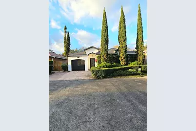 8003 SW 158th Pl, Miami, FL 33193 - Photo 2