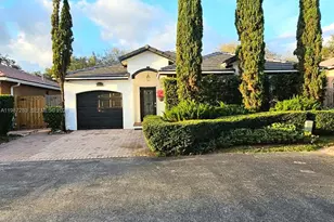 8003 SW 158th Pl, Miami, FL 33193 - Photo 2