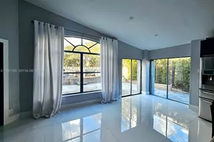 8003 SW 158th Pl, Miami, FL 33193 - Photo 8