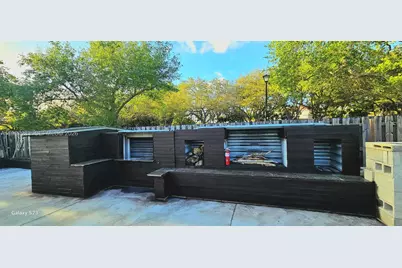 8003 SW 158th Pl, Miami, FL 33193 - Photo 16