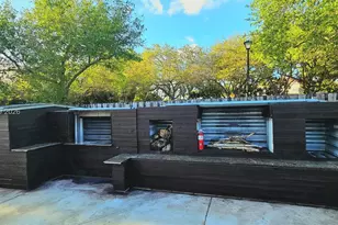 8003 SW 158th Pl, Miami, FL 33193 - Photo 16