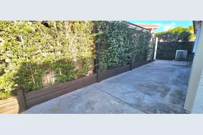 8003 SW 158th Pl, Miami, FL 33193 - Photo 20