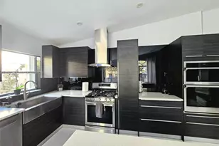 8003 SW 158th Pl, Miami, FL 33193 - Photo 4