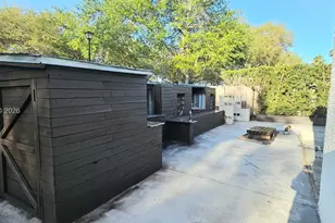 8003 SW 158th Pl, Miami, FL 33193 - Photo 18