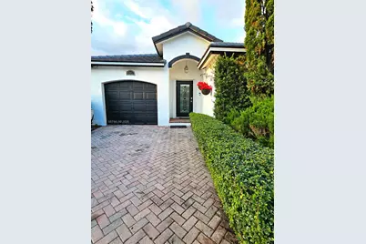 8003 SW 158th Pl, Miami, FL 33193 - Photo 1
