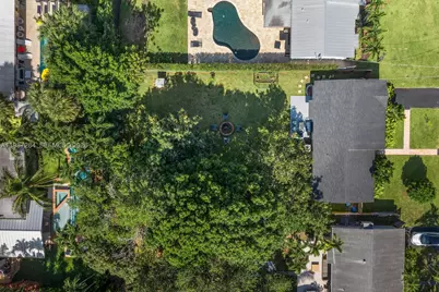 1724 SW 4th St, Fort Lauderdale, FL 33312 - Photo 36