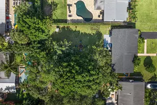 1724 SW 4th St, Fort Lauderdale, FL 33312 - Photo 36