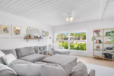 1724 SW 4th St, Fort Lauderdale, FL 33312 - Photo 16