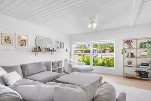 1724 SW 4th St, Fort Lauderdale, FL 33312 - Photo 16