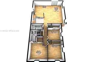 1724 SW 4th St, Fort Lauderdale, FL 33312 - Photo 44