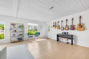 1724 SW 4th St, Fort Lauderdale, FL 33312 - Photo 10