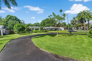 1724 SW 4th St, Fort Lauderdale, FL 33312 - Photo 28