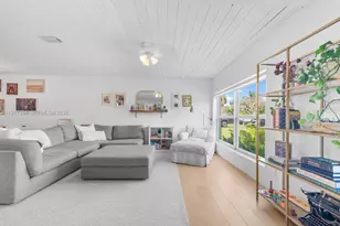 1724 SW 4th St, Fort Lauderdale, FL 33312 - Photo 2
